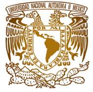 Universidad Nacional Autónoma de México (UNAM)